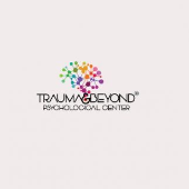 Trauma and Beyond Center Trauma and Beyond Center